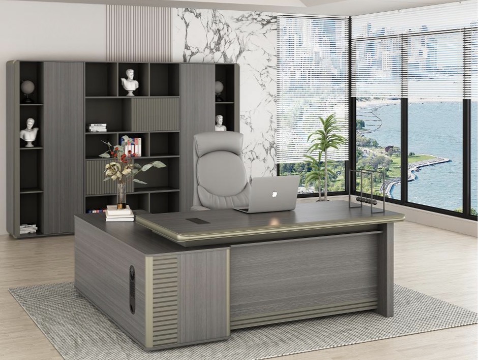 Office Furniture