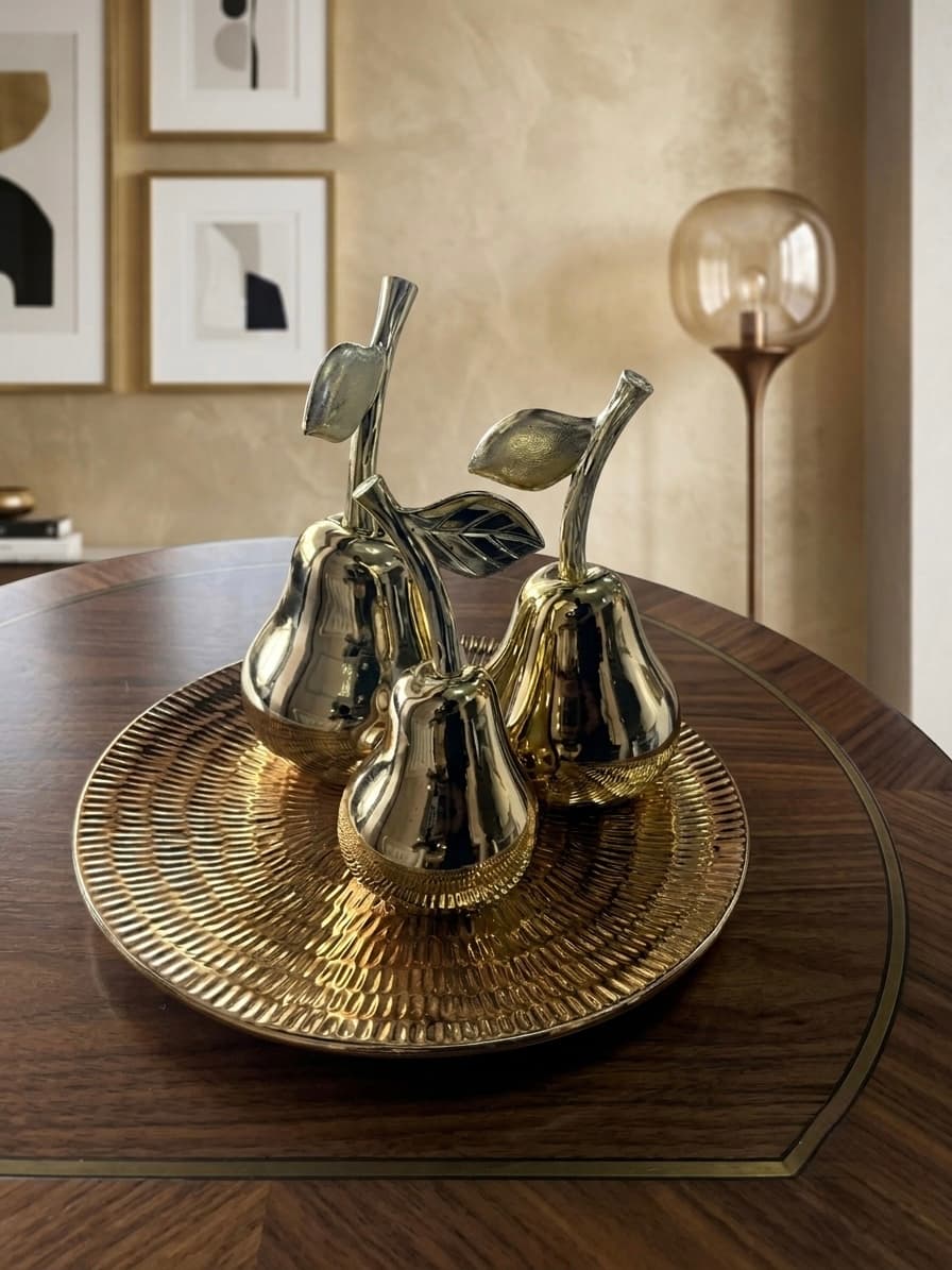 Decor Accessories